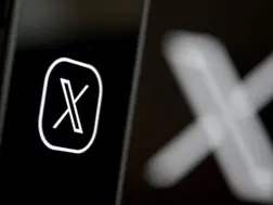 Pro-Palestinian Dark Storm Team behind massive cyberattack that led to X outage?