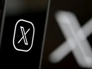 Pro-Palestinian Dark Storm Team behind massive cyberattack that led to X outage?