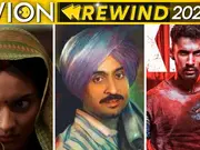 Best Hindi Films of 2024: From Amar Singh Chamkila to Kill
