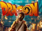'What… coming so early?' Netizens question Pradeep Ranganathan's Dragon OTT release