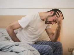 India | First Guillain-Barre Syndrome death reported in Maharashtra amid rising cases in Pune