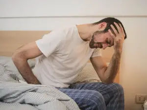 India | First Guillain-Barre Syndrome death reported in Maharashtra amid rising cases in Pune