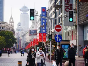 China HMPV scare: Beijing confirms infection surge, calls it 'annual winter occurrence'