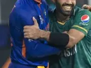 India vs Pakistan Last 7 Champions Trophy Results