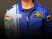 6 stunning space experiments Indian astronaut Shubhanshu Shukla will do in space