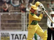 From Stuart Law to Mick Malone 5 cricketers who disappeared after their debut Test match