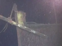 'Safest ship in the world' sank in 1892. 133 years later, a mystery has been solved
