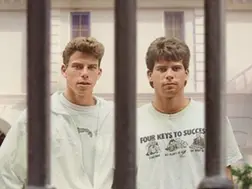 Menendez Brothers Documentary: Where to watch the show about the boys who killed their parents