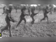 Operation Sindoor: India-Pakistan war: From India strikes to ceasefire