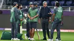 Champions Trophy 2025: ‘Not even MSD can do anything,’ says ex-Pakistan captain on horror show