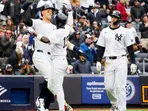 Where to Watch New York Yankees vs Arizona Diamondbacks: Live Streaming, TV Channels & Game Info