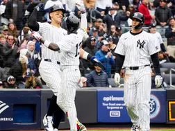 Where to Watch New York Yankees vs Arizona Diamondbacks: Live Streaming, TV Channels & Game Info