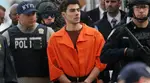 ‘Make America Safe Again’: US seeks death penalty for UnitedHealthcare CEO’s ‘cold-blooded’ killer, Luigi Mangione