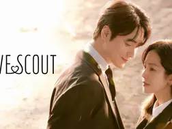Love Scout to When the Stars Gossip: K-drama releases in January 2025
