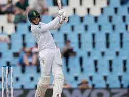 SA vs PAK: Debutant Corbin Bosch breaks THIS 122-year-old record