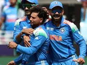 ICC may tweak two-ball rule in ODIs-Reports