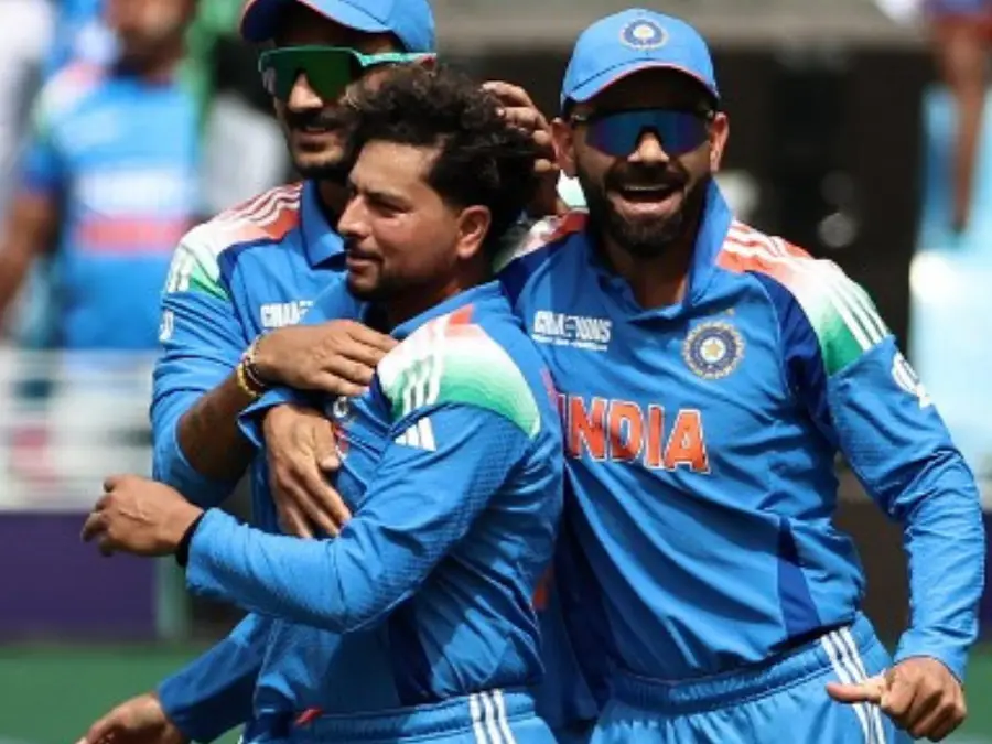 ICC may tweak two-ball rule in ODIs-Reports