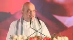People of Maharashtra ended politics of 'betrayal and back stabbing' in polls: Amit Shah