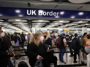 Heathrow shutdown: Air India cancels all flights to airport, issues advisory