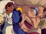 7 Highest rated anime films, according to IMDb ratings
