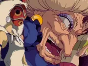7 Highest rated anime films, according to IMDb ratings