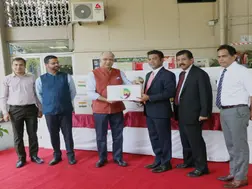 India rushes essential medical support to Sri Lanka