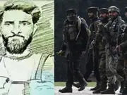 Pahalgam terror attack executed by former para-commando hinting at ISI links: Report