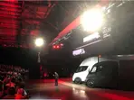 Tesla aims for Cybertruck production in Nevada by late 2025