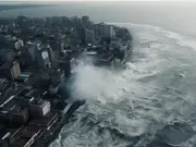 Scientists warn of triple threat, say massive earthquake can drown parts of US