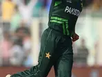 Most ODI Wickets since 2020 (Till Jan 2025)