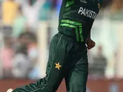 Most ODI Wickets since 2020 (Till Jan 2025)