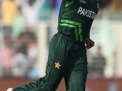 Most ODI Wickets since 2020 (Till Jan 2025)