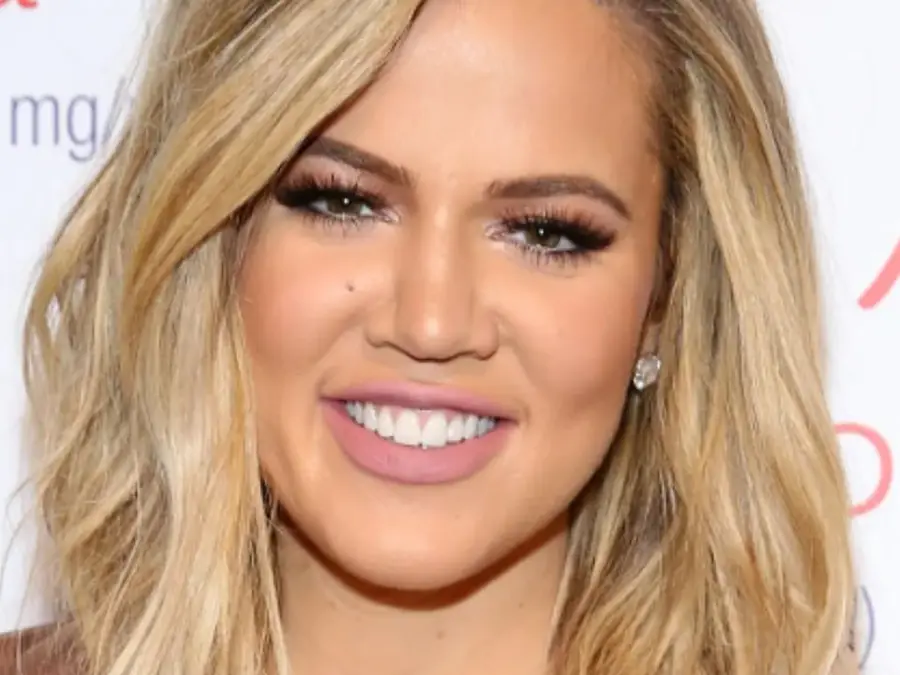 'You are a joke': Khloe Kardashian slams Los Angeles mayor amid horrific fires