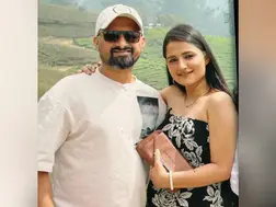 'Threw knife at each other': Bengaluru IT professional murders wife, then attempts suicide