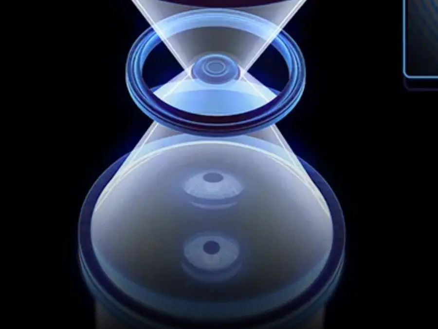 'Could find exoplanets’: How NASA's new Quantum Coronagraph could be the key to finding alien homes