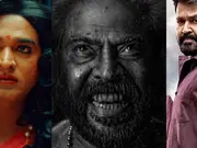 7 best South Indian thriller movies that you can’t miss - Drishyam, Bramayugam and more