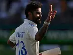 End of an era: Virat Kohli announces retirement from Test cricket