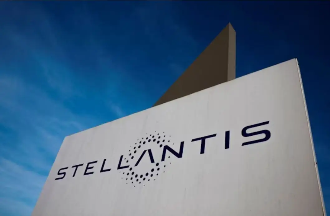 Stellantis recalls over 63,000 Jeep Cherokee SUVs in the U.S. due to drive power issue