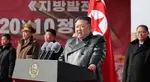 North Korea is building its largest, most advanced warship ever, reveal satellite photos