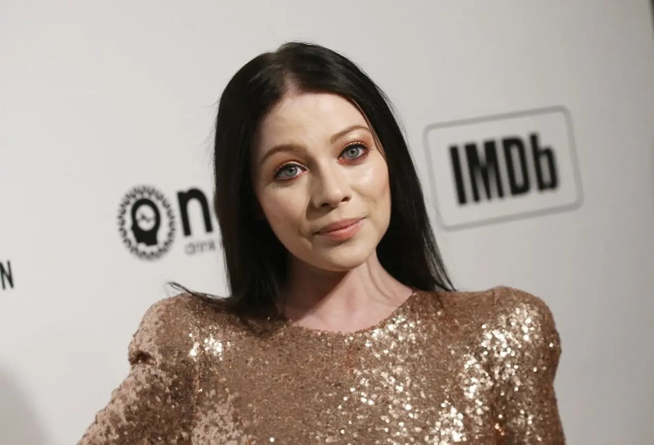 Oscars 2025:  In memoriam tribute leaves out Michelle Trachtenberg