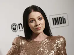 Oscars 2025: In memoriam tribute leaves out Michelle Trachtenberg