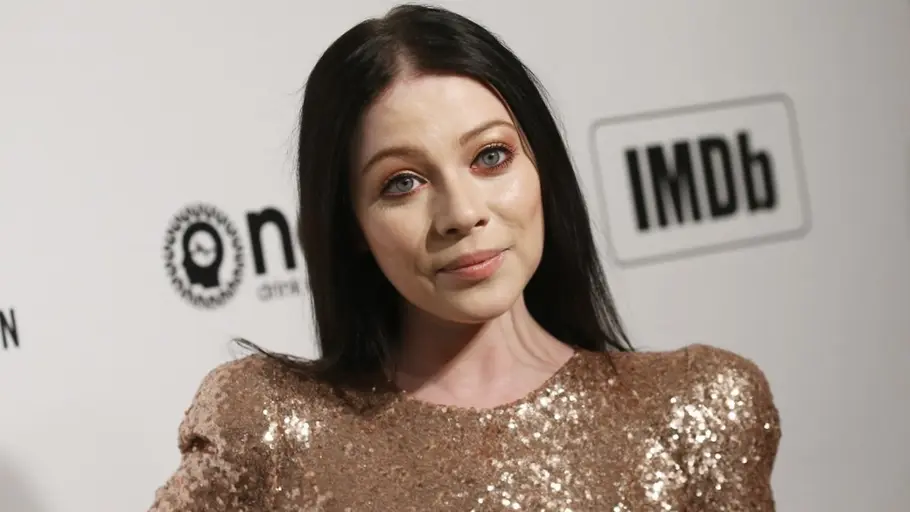 Oscars 2025:  In memoriam tribute leaves out Michelle Trachtenberg