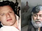 Who is David Headley? Former Home Secretary claims he's the main culprit of 26/11 attacks,Tahawwur Rana 'had a small role'