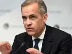 Who is Mark Carney? Canada’s new PM tasked with handling the 'crisis' called Trump