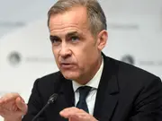 'Until Americans show us respect': Canada PM-elect Carney vows 'maximum impact' response to US tariffs