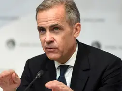 Canada PM race: 'Rock star' central banker Mark Carney considering to run for top job