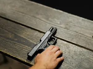 'Loners and...': '0 to 100 killers' watch extremely tortuous videos before plotting murders