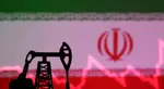US slaps sanctions on Chinese refinery for buying Iranian crude oil worth over $1bn
