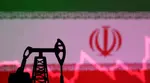 US slaps sanctions on Chinese refinery for buying Iranian crude oil worth over $1bn