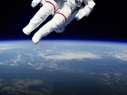 How to watch NASA's Sunita Williams' 6.5-hour spacewalk today